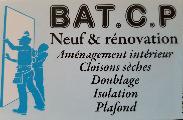 BAT.C.P1